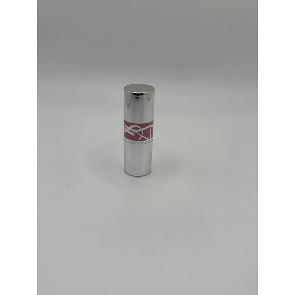 NWT YSL Rouge à Lèvres Lipstick – 150 | Mini Size - Picture 2 of 6